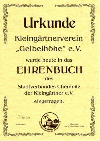 Urkunde-Ehrenbuch-Stadtverband001